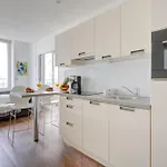 Bastille - 1Br - Paris Vacation Rentals