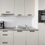 Bastille - 1Br - Paris Vacation Rentals